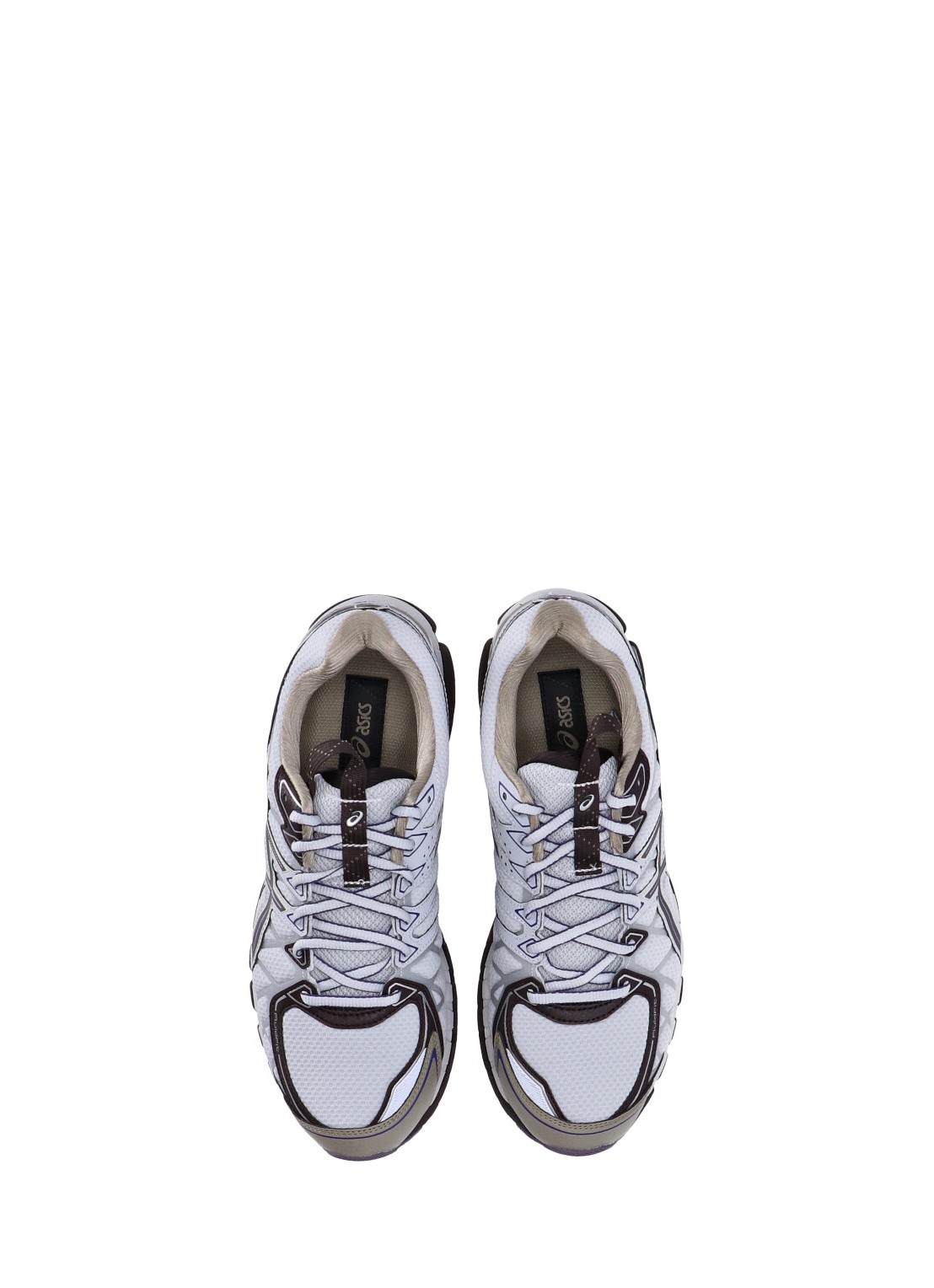 asics sneaker hombre ub10 s gel kayano 20 1203a640 020 Talla 42