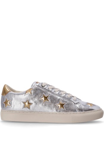 kurt geiger sneaker womanlane star - 3941063179 63