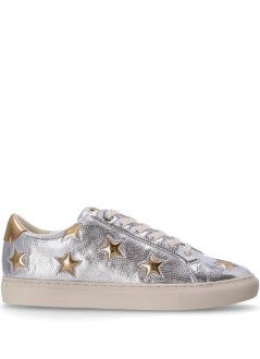 kurt geiger sneaker mujer lane star - 3941063179 63