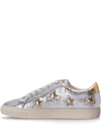 kurt geiger sneaker mujer lane star - 3941063179 63 2