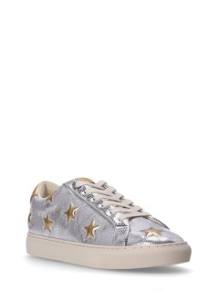 kurt geiger sneaker mujer lane star - 3941063179 63