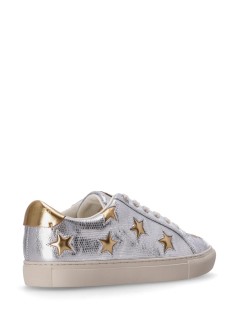 kurt geiger sneaker mujer lane star - 3941063179 63
