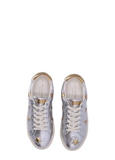 kurt geiger sneaker mujer lane star - 3941063179 63