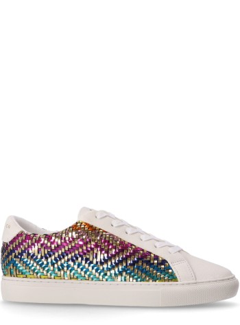 kurt geiger sneaker womanlane - 1387999979 99