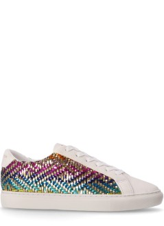 kurt geiger sneaker mujer lane - 1387999979 99