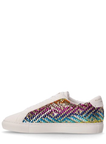 kurt geiger sneaker mujer lane - 1387999979 99 2