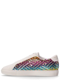 kurt geiger sneaker mujer lane - 1387999979 99