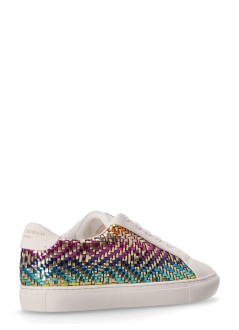 kurt geiger sneaker mujer lane - 1387999979 99
