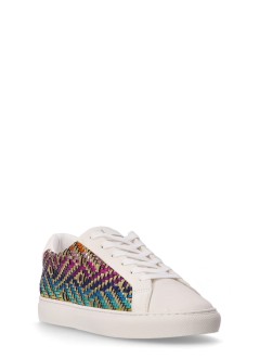 kurt geiger sneaker mujer lane - 1387999979 99