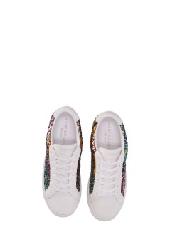 kurt geiger sneaker mujer lane - 1387999979 99