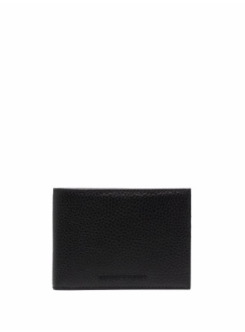 emporio armani wallet many4r166y068e - y4r166y068e 80001