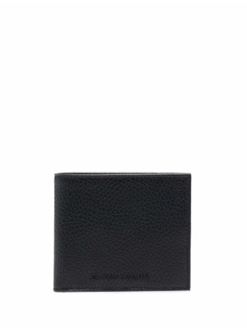 emporio armani wallet many4r167y068e - y4r167y068e 80001