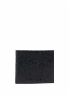 emporio armani wallet many4r167y068e - y4r167y068e 80001