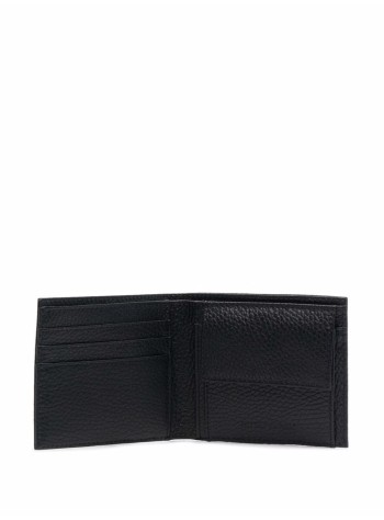emporio armani wallet many4r167y068e - y4r167y068e 80001 2