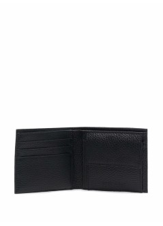 emporio armani wallet many4r167y068e - y4r167y068e 80001
