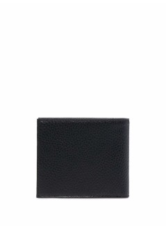 emporio armani wallet many4r167y068e - y4r167y068e 80001