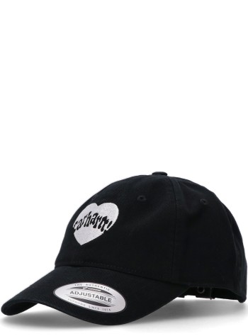carhartt cap manamour cap - i033626 0d2xx