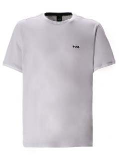 boss camiseta hombre taul - 50521245 054