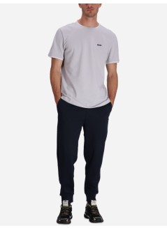 boss camiseta hombre taul - 50521245 054