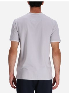 boss camiseta hombre taul - 50521245 054