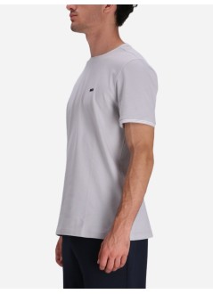 boss camiseta hombre taul - 50521245 054
