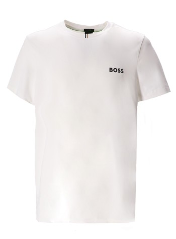 boss t-shirt mantee mb - 50533794 100