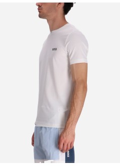 boss camiseta hombre tee mb - 50533794 100