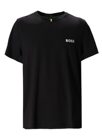 Tee Mb