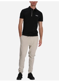 boss polo hombre paddytech pro - 50530773 001