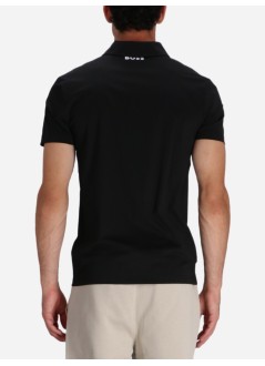 boss polo hombre paddytech pro - 50530773 001