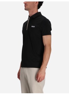 boss polo hombre paddytech pro - 50530773 001
