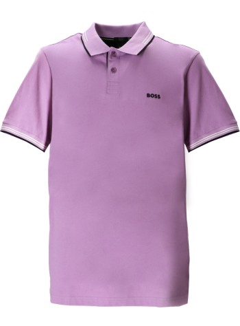 Paul
