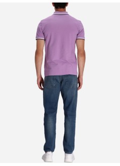 boss polo hombre paul - 50506193 536