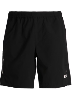 boss short pant mans  score  toc  9 inch - 50540307 001