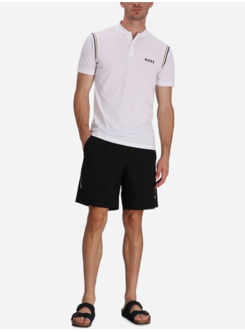 boss short pant mans  score  toc  9 inch - 50540307 001 2