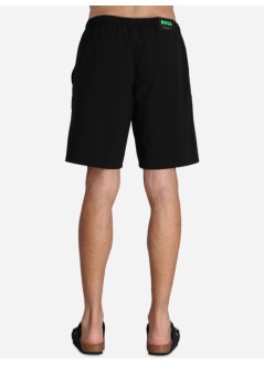 boss short pant mans  score  toc  9 inch - 50540307 001