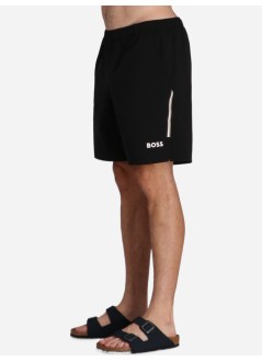 boss short pant mans  score  toc  9 inch - 50540307 001