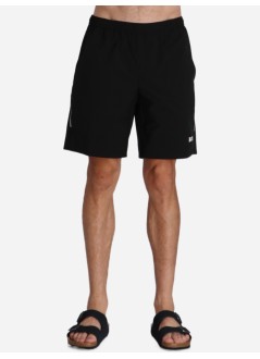 boss short pant mans  score  toc  9 inch - 50540307 001