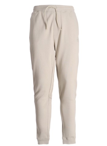 boss pantalon hombre sestart - 50509303 271