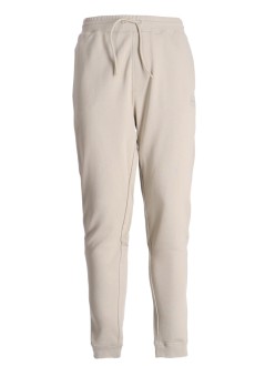 boss pant  mansestart - 50509303 271