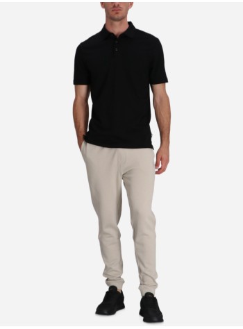 boss pantalon hombre sestart - 50509303 271 2