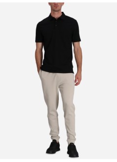 boss pant  mansestart - 50509303 271