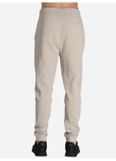 boss pant  mansestart - 50509303 271