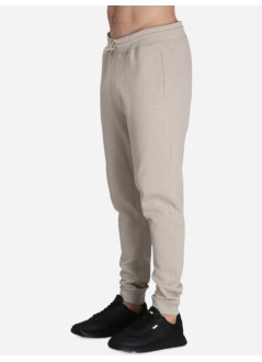 boss pant  mansestart - 50509303 271