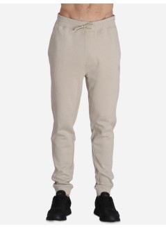 boss pant  mansestart - 50509303 271