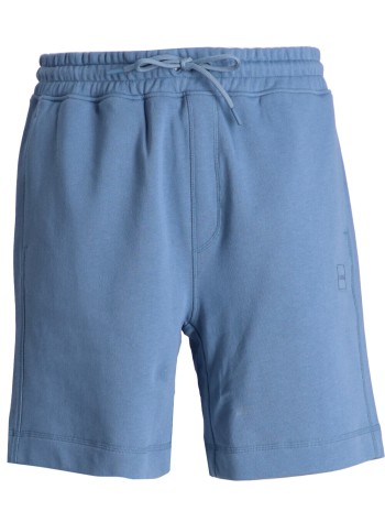 boss pantalon corto hombre sewalk - 50511726 459