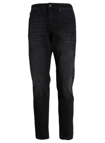 boss denim manonyx bo - f50533709 005