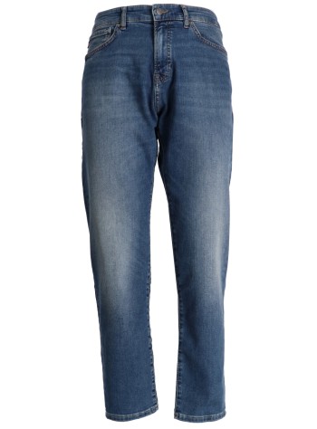 boss denim manre.maine bo - f50532542 415