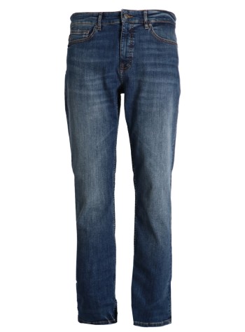 boss denim mandelaware bo - 50532498 413