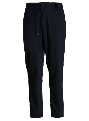 boss pantalon hombre chino-tapered-ds-1 - 50529310 405
